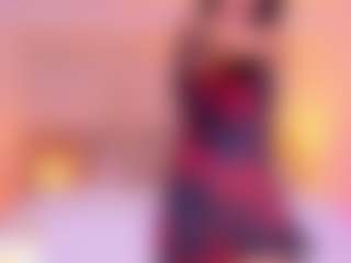 Jin harrison's Live Sex Cam Show