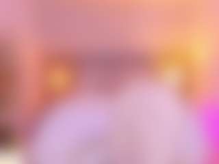 Live cam show with Jin harrison - Ass Bouncing on xplaylive.com