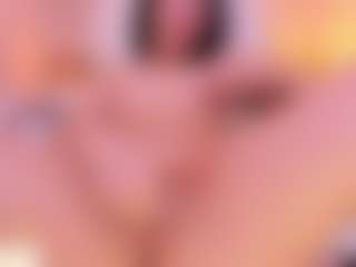 Live cam show with Jin harrison - Fingering on xplaylive.com