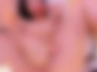Live cam show with Jin harrison - Venezuelan on xplaylive.com | colombia
