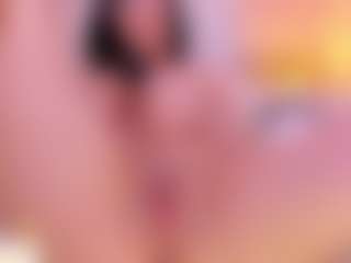 Live cam show with Jin harrison - Cosplay on xplaylive.com
