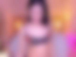 Jin harrison's Live Sex Cam Show