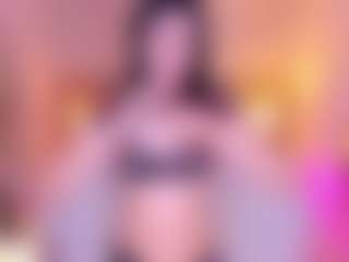 Jin harrison's Live Sex Cam Show