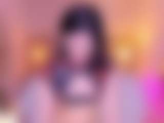 Jin harrison's Live Sex Cam Show