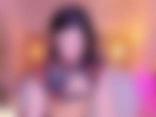 Jin harrison's Live Sex Cam Show
