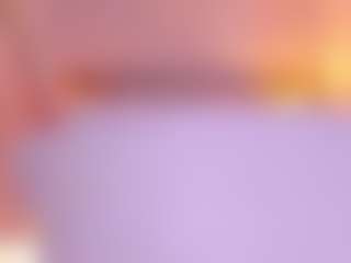 Jin harrison's Live Sex Cam Show