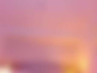 Jin harrison's Live Sex Cam Show