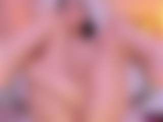 Jin harrison's Live Sex Cam Show