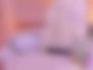 Jin harrison's Live Sex Cam Show