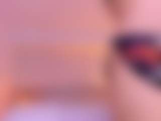 Jin harrison's Live Sex Cam Show