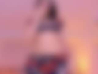 Live cam show with Jin harrison - HD Teen (18+) on https://playwithruby.com