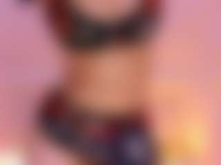 Jin harrison's Live Sex Cam Show