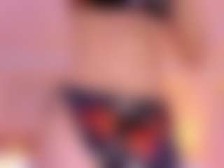 Jin harrison's Live Sex Cam Show