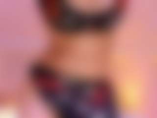Jin harrison's Live Sex Cam Show