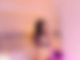 Jin harrison's Live Sex Cam Show