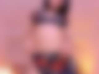 Jin harrison's Live Sex Cam Show