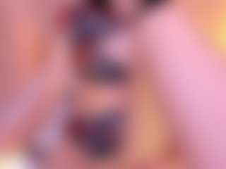 Jin harrison's Live Sex Cam Show