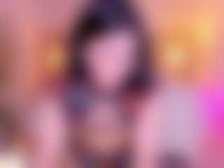 Jin harrison's Live Sex Cam Show