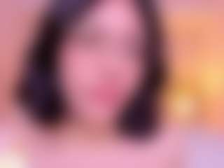 Jin harrison's Live Sex Cam Show