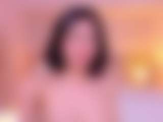 Jin harrison's Live Sex Cam Show