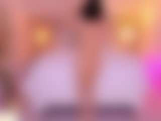 Jin harrison's Live Sex Cam Show