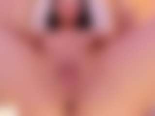 Jin harrison's Live Sex Cam Show