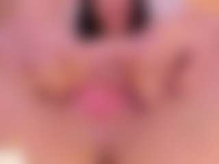 Jin harrison's Live Sex Cam Show
