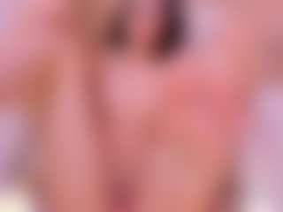 Jin harrison's Live Sex Cam Show
