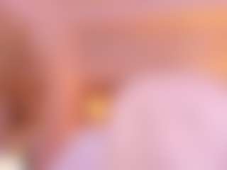 Jin harrison's Live Sex Cam Show