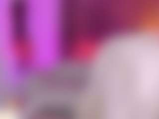 Jin harrison's Live Sex Cam Show
