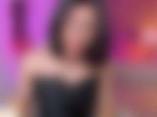 Jin harrison's Live Sex Cam Show