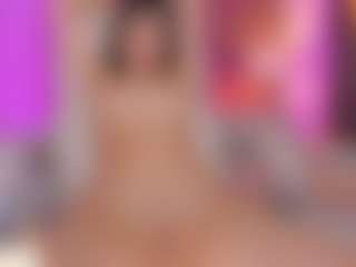 Jin harrison's Live Sex Cam Show