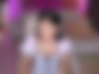 Jin harrison's Live Sex Cam Show