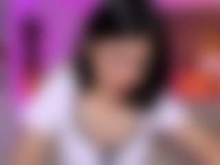 Jin harrison's Live Sex Cam Show