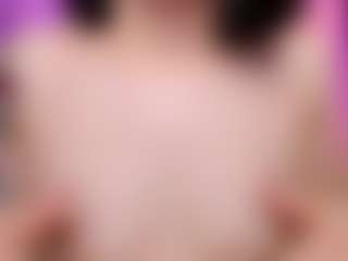 Jin harrison's Live Sex Cam Show