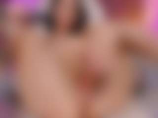 Jin harrison's Live Sex Cam Show