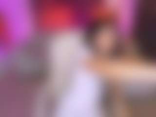 Jin harrison's Live Sex Cam Show