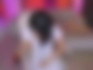 Jin harrison's Live Sex Cam Show