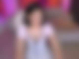 Jin harrison's Live Sex Cam Show