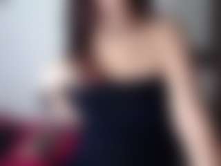 Live cam show with krishalara - Brown Eyes on Uber Horny