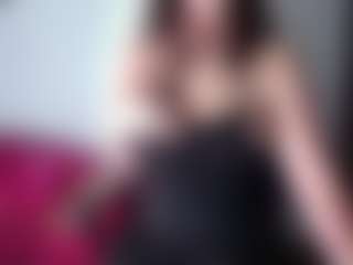 krishalara's Live Sex Cam Show