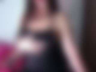 krishalara's Live Sex Cam Show