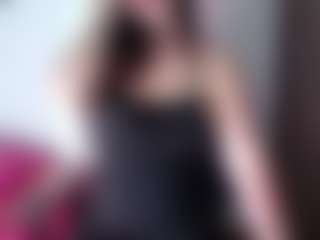 krishalara's Live Sex Cam Show