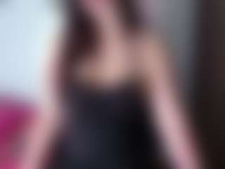 krishalara's Live Sex Cam Show