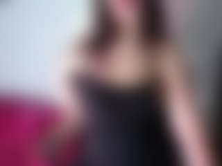 krishalara's Live Sex Cam Show