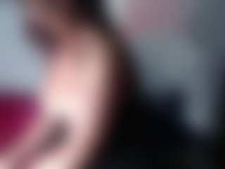 krishalara's Live Sex Cam Show
