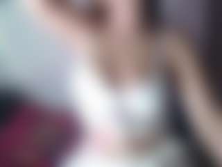 Live cam show with krishalara - Solo on realtime-chat