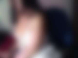 krishalara's Live Sex Cam Show
