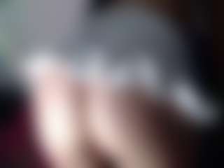 krishalara's Live Sex Cam Show