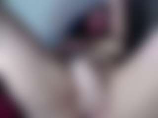 krishalara's Live Sex Cam Show